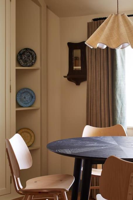 Dawn At The Sun Inn Felmersham, Our Signature Duplex Suite Sharnbrook Екстер'єр фото